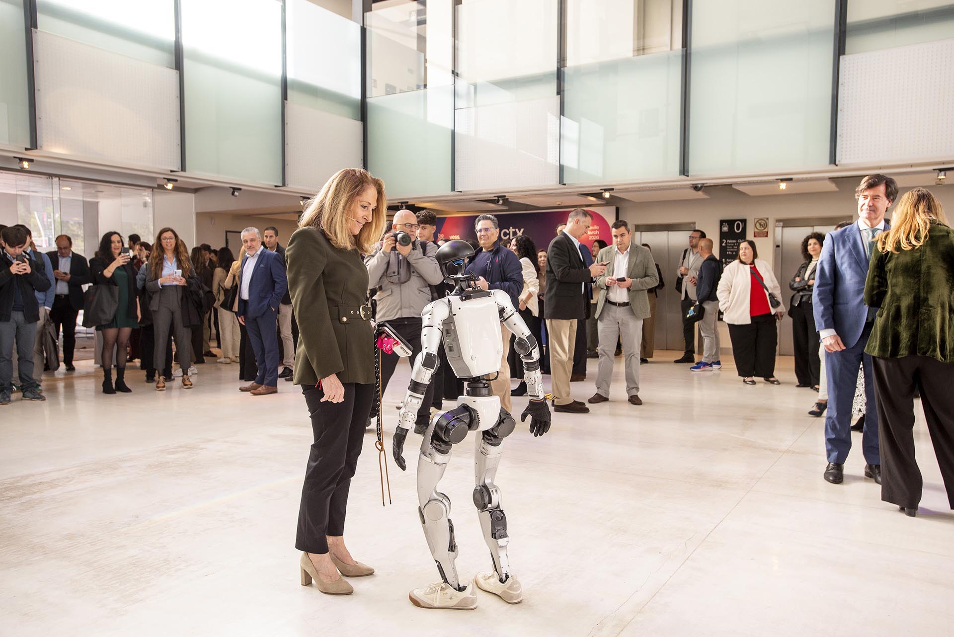 Ctx19marzoraw 24(procesado)